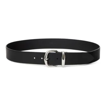 ISABEL MARANT Delah Belt