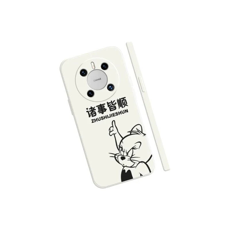 TUYAO Phone Cases-6