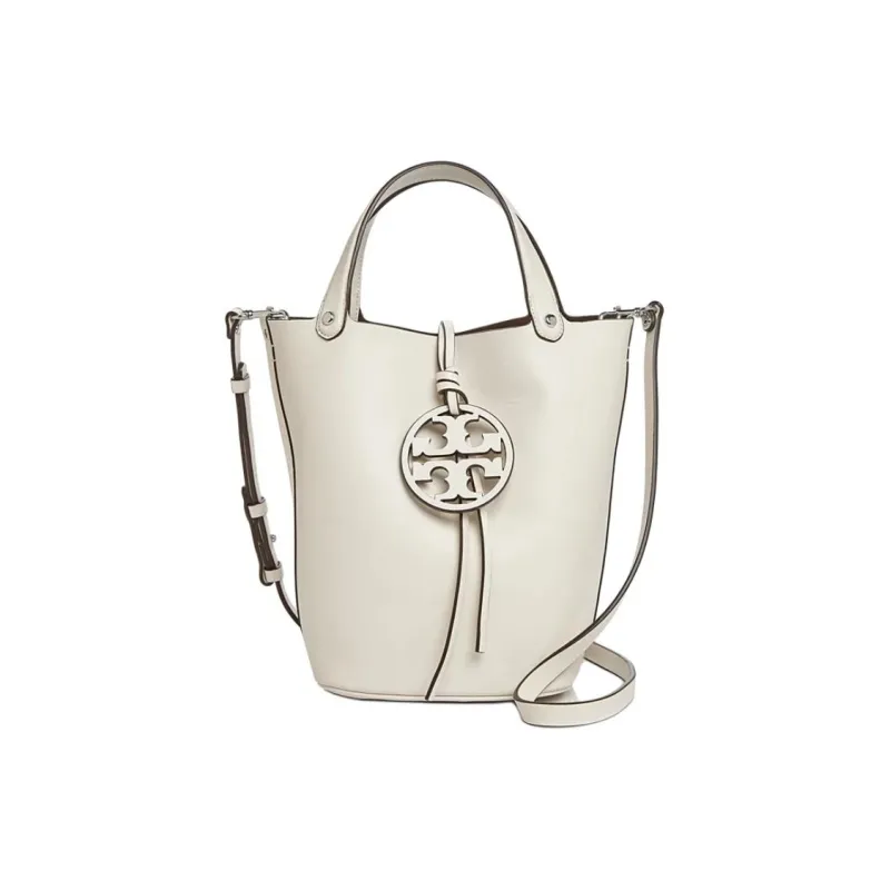 TORY BURCH Miller Handbags-1