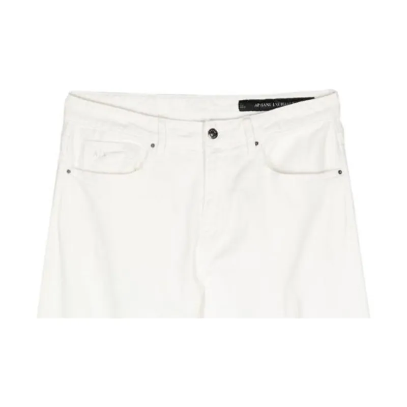 ARMANI EXCHANGE J13 Jeans-2