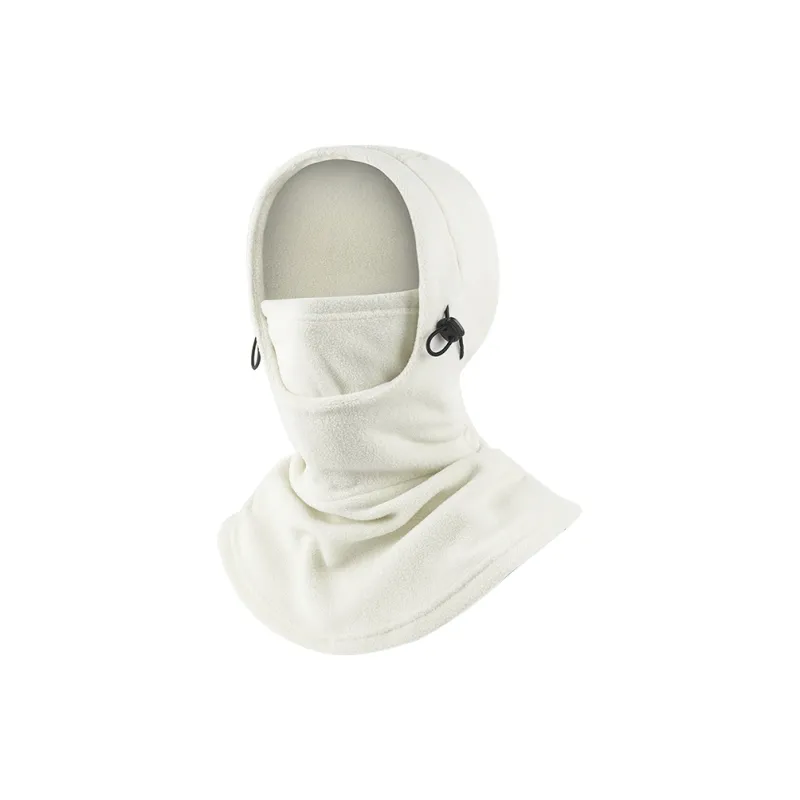 HNJ Riding Equipment Pullover Mask Unisex Polyester-3