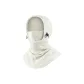 310-DT-03 Milk White