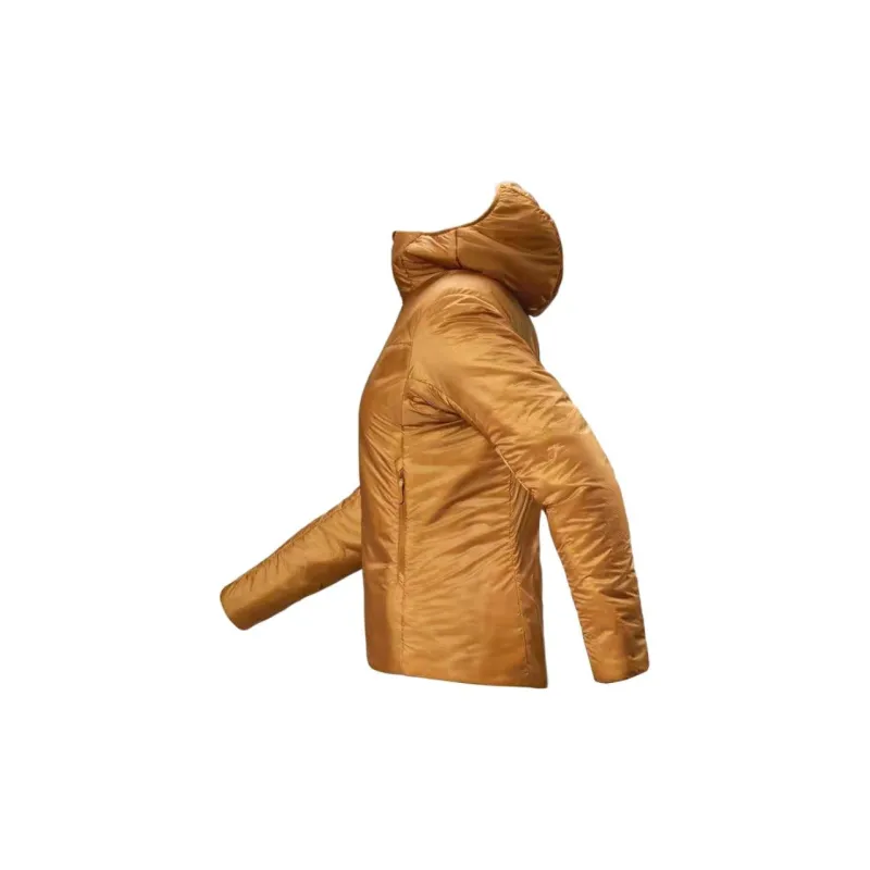 Arcteryx Squamish Jackets Women's-4