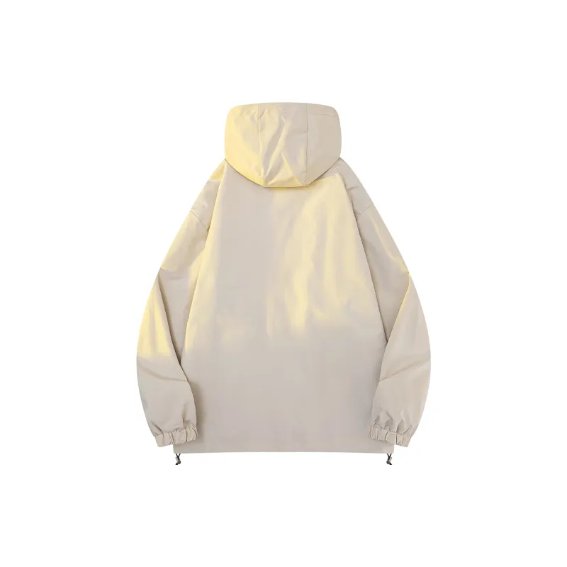 JEANSWEST Jackets & Coats Unisex-8