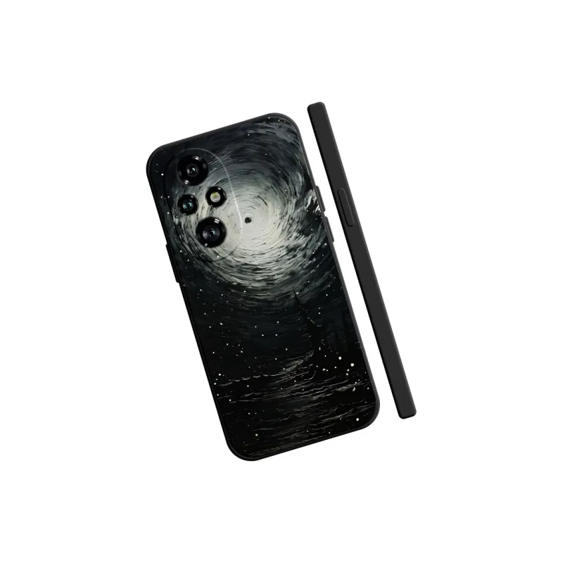 TUYAO Phone Cases-6