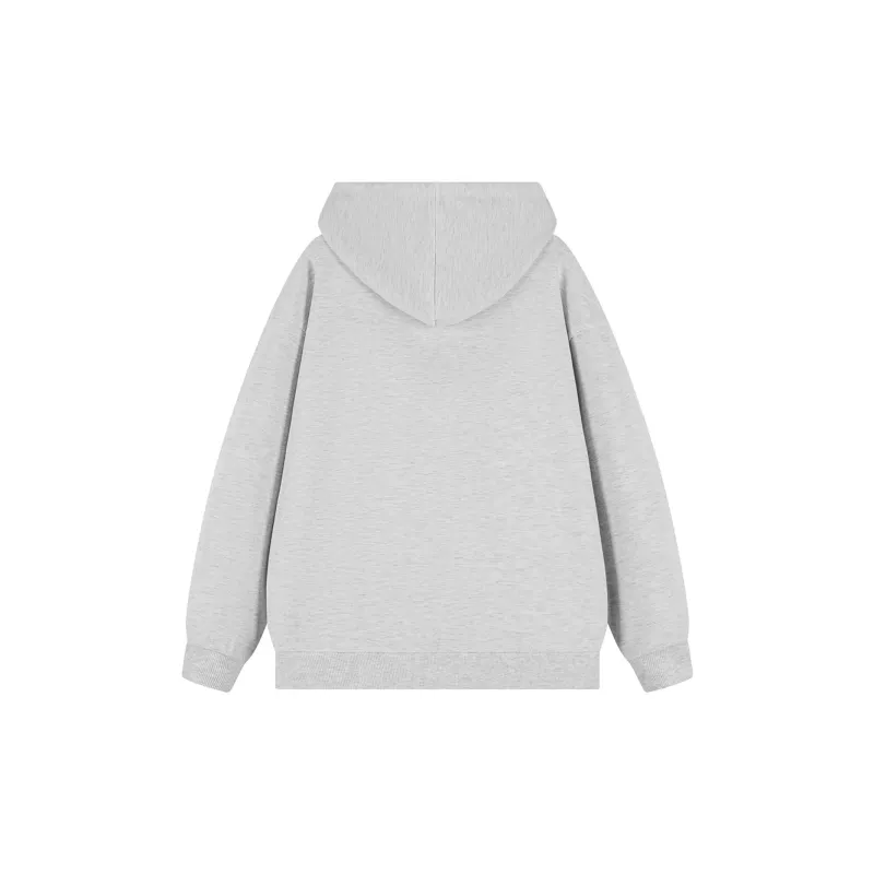 Master Zero Sweatshirts Unisex-3