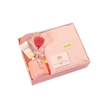 Box selection Gift Box Sets