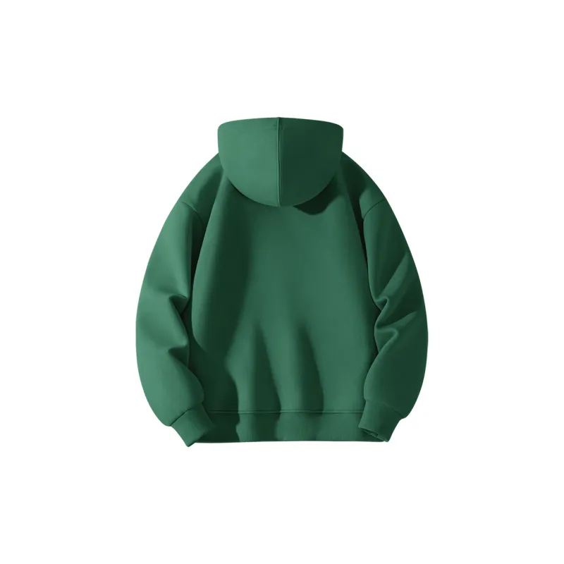 MINISO Sweatshirts Unisex-15