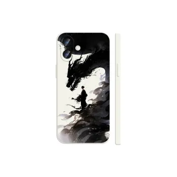 TUYAO Phone Cases