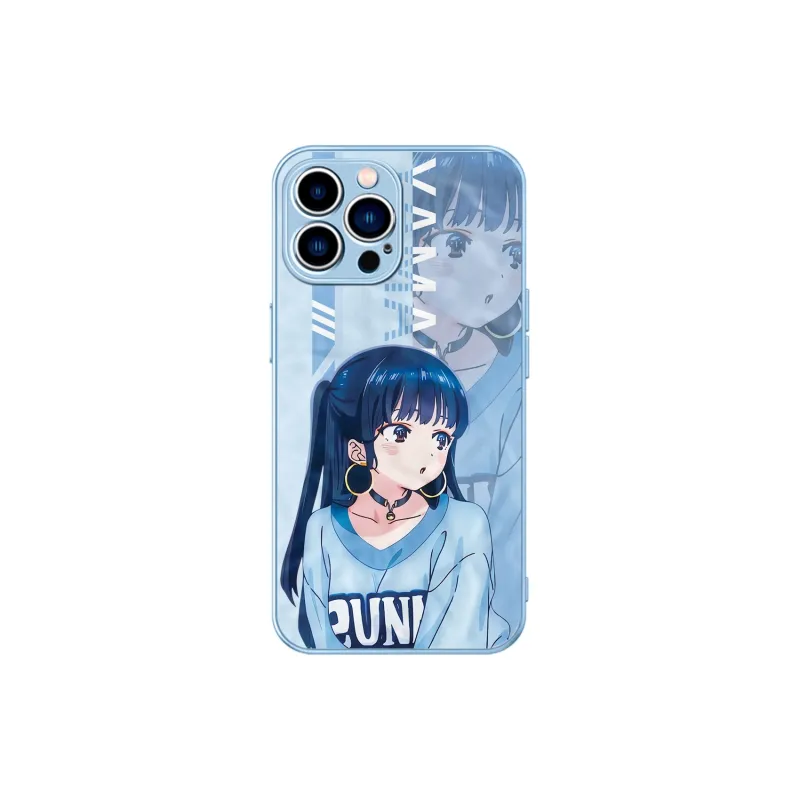 YADIQI Phone Cases-1