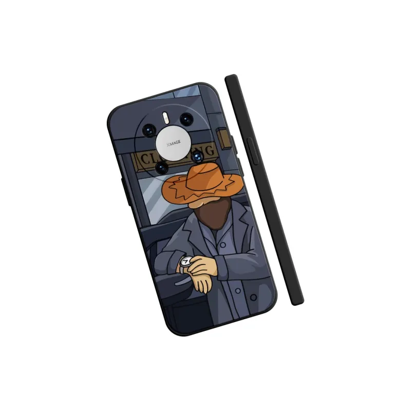 TUYAO Phone Cases-16