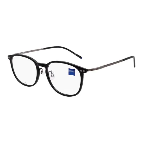 ZEISS 안경테 남녀공용