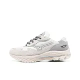 White/Gray