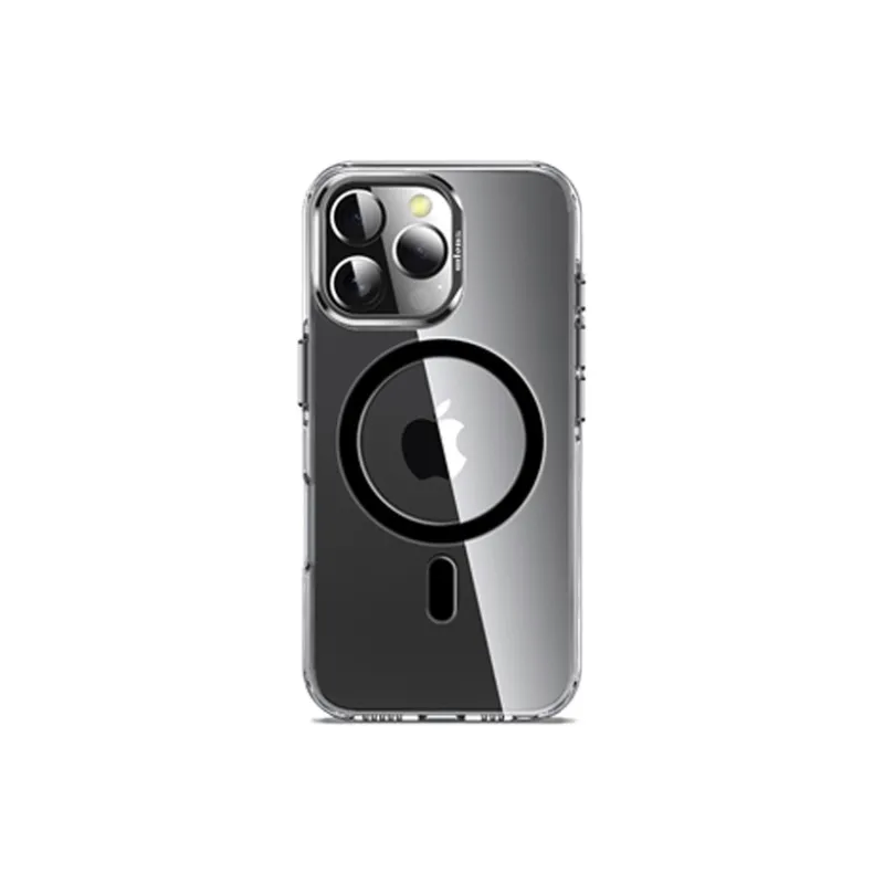 CLSSR Phone Cases-4