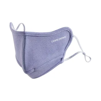 CAMEL Face Masks Unisex