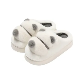 Tujia Slippers / Home Slippers