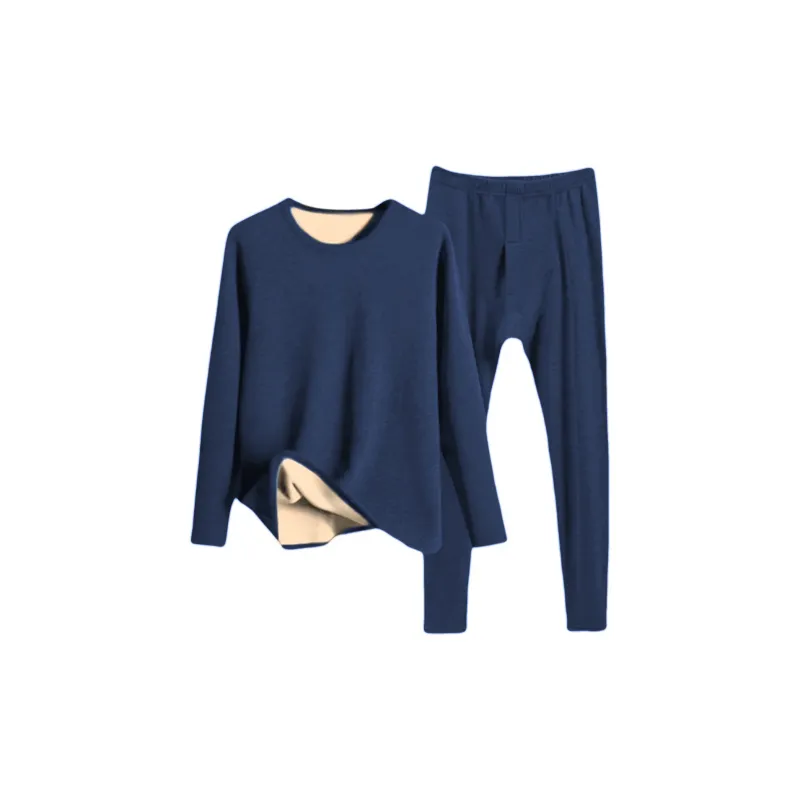 Lan Miao Men Thermal Sets-3