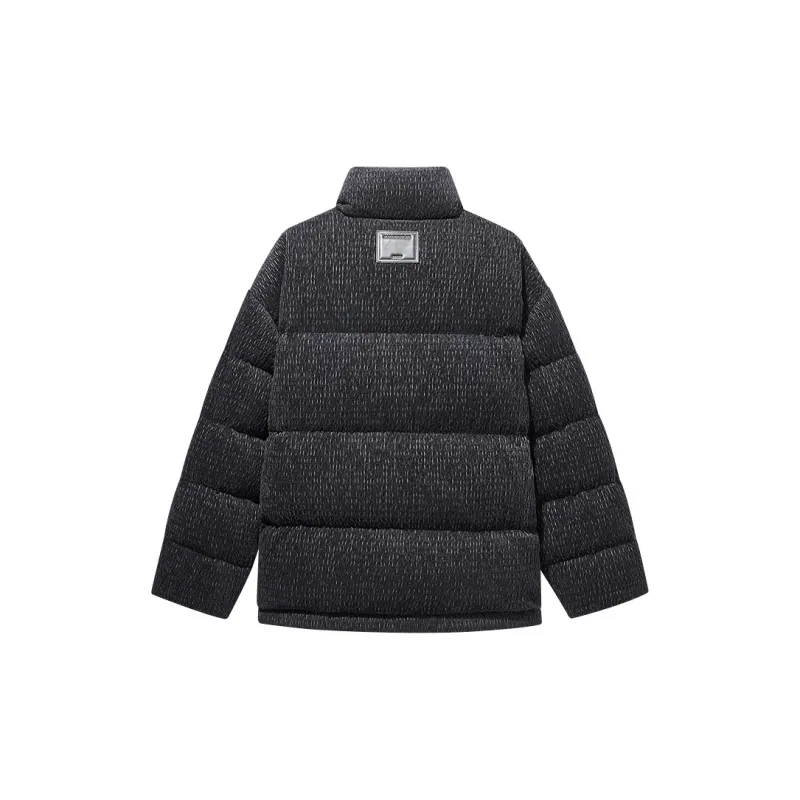 GXG Down Jackets Men-4