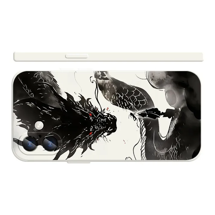 TUYAO Phone Cases-8