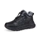 Black Purple