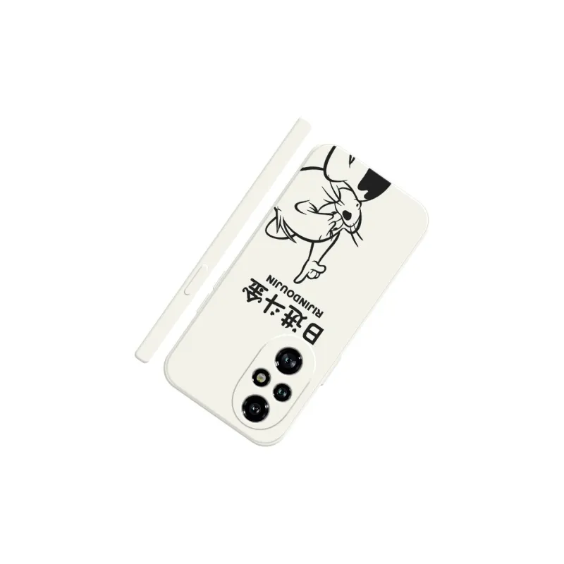 TUYAO Phone Cases-19