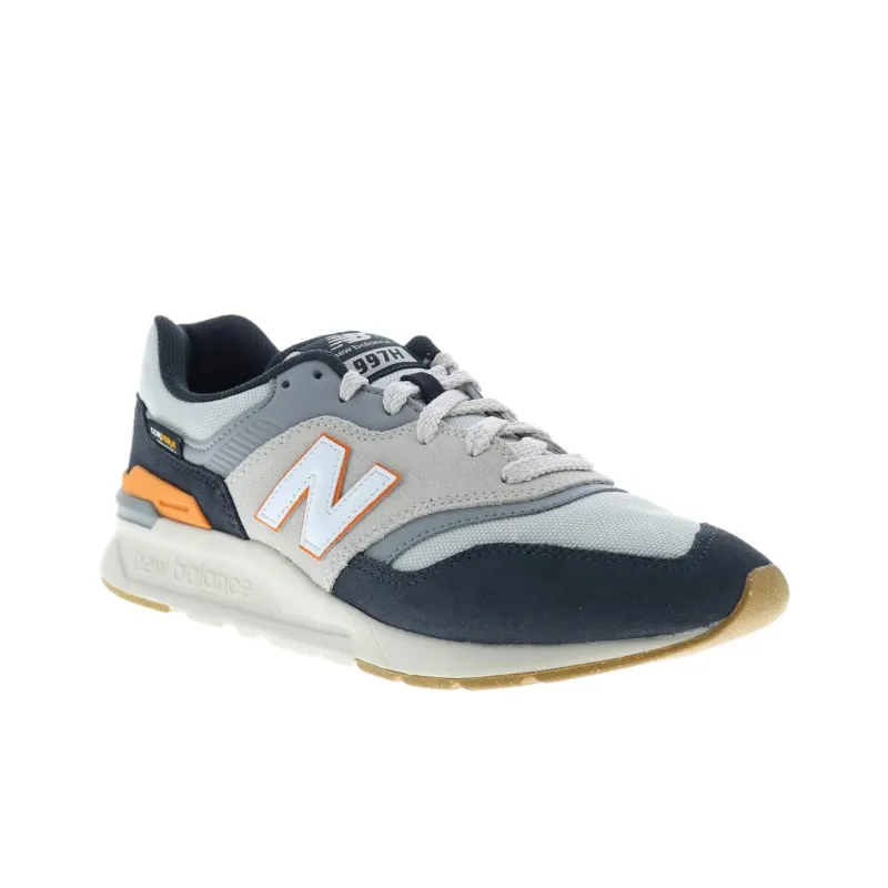 New Balance 997H Moonbeam Phantom-1