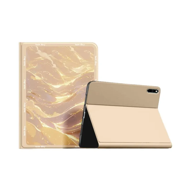 SUPER MOUSE Tablet Protective Cases-12