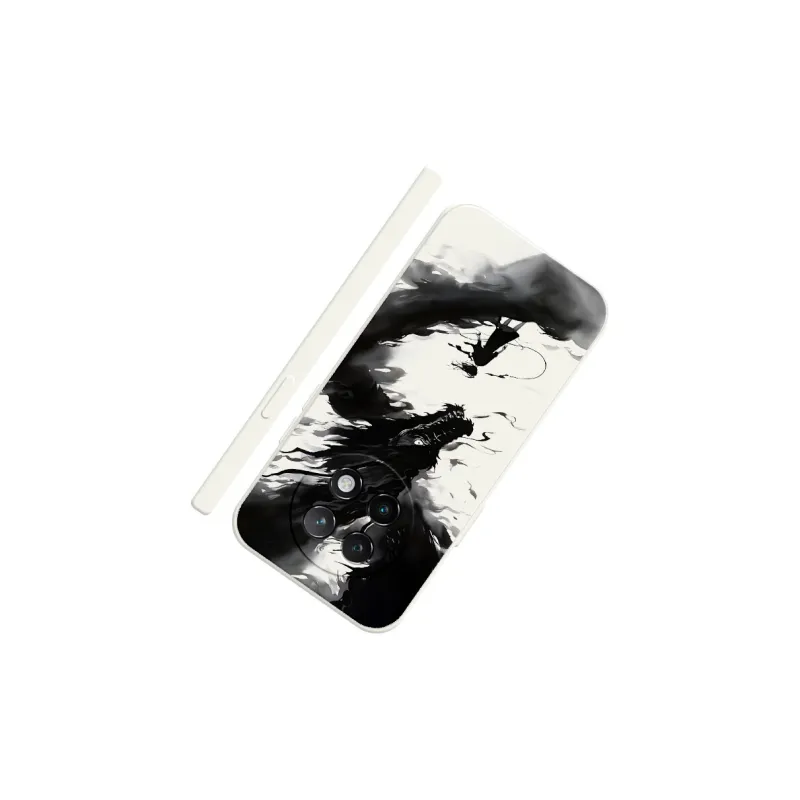 TUYAO Phone Cases-14