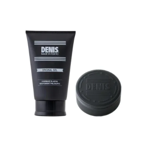 DENIS 세탁 및 관리 세트