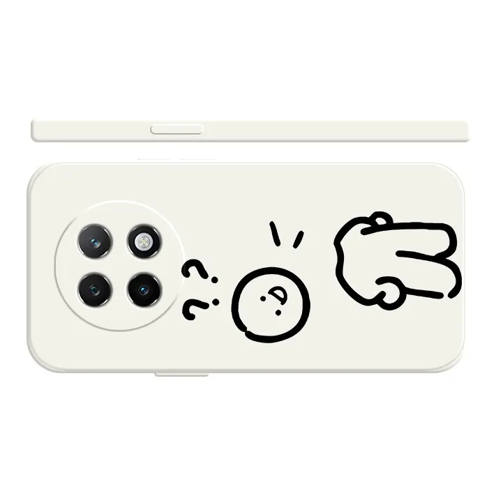 TUYAO Phone Cases-13