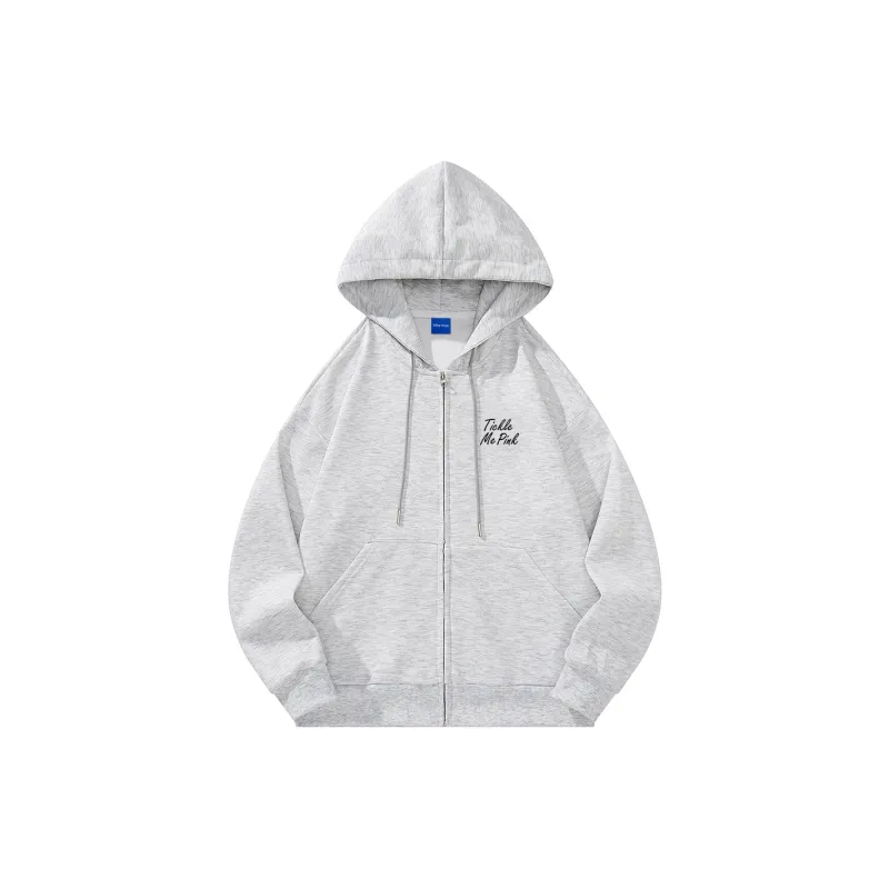 Disney Sweatshirts Unisex-1