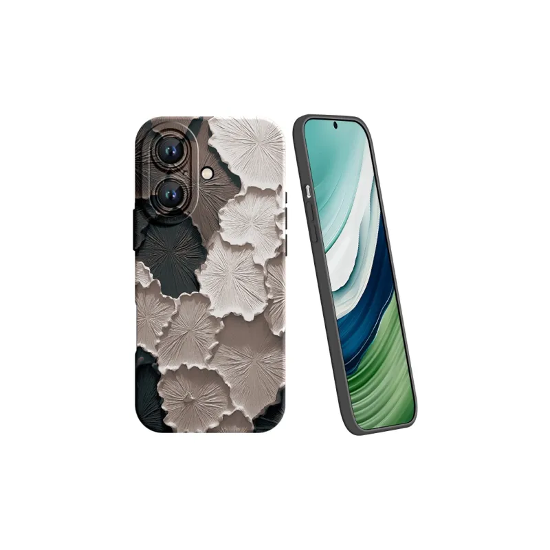 YOOPOO Phone Cases-17