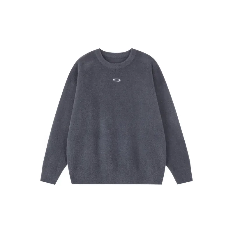 PCLP 2024 Party&Life Sweater Unisex-3