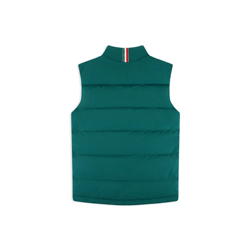 RYDER CUP EST.1927 Vests Men-6