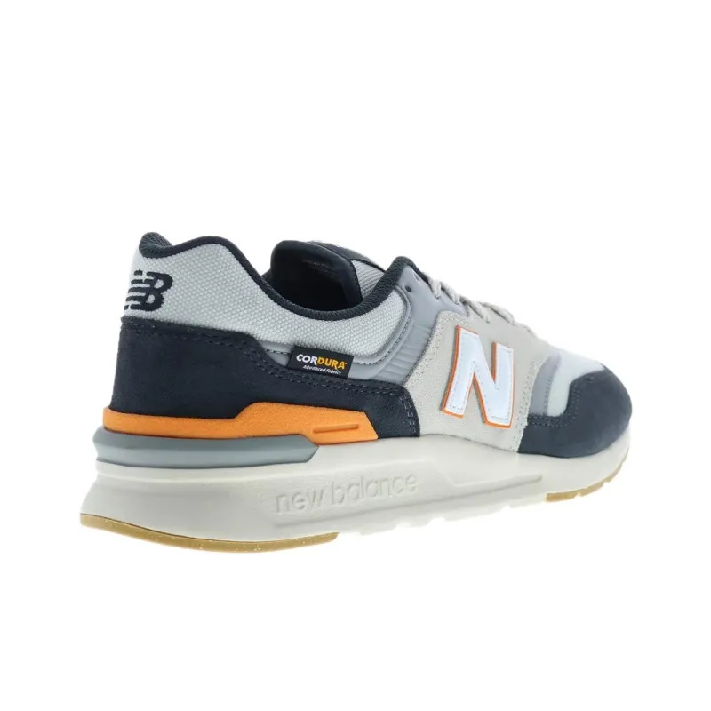New Balance 997H Moonbeam Phantom-2