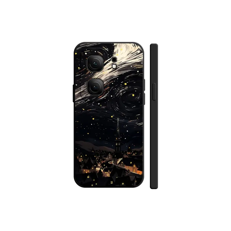 TUYAO Phone Cases-5