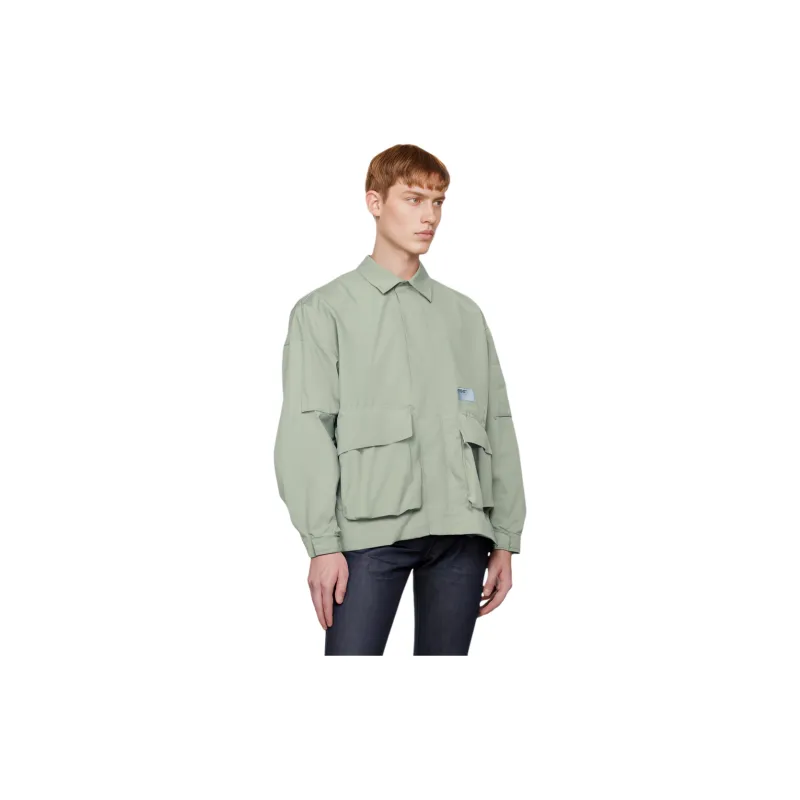 Carhartt WIP Jackets Coats Unisex-6