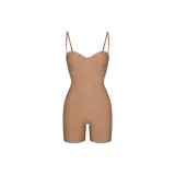 SIENNA/Ochre