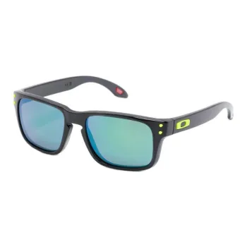 Oakley Holbrook Sunglasses