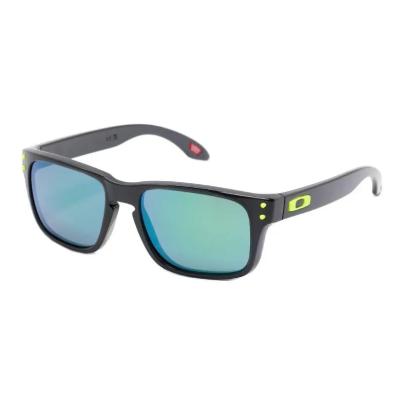 Oakley Holbrook Sunglasses-0