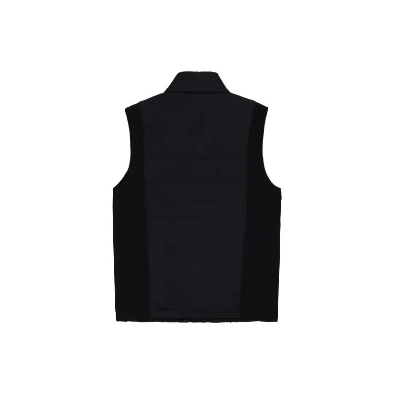 Under Armour Storm Vests Men Black-1