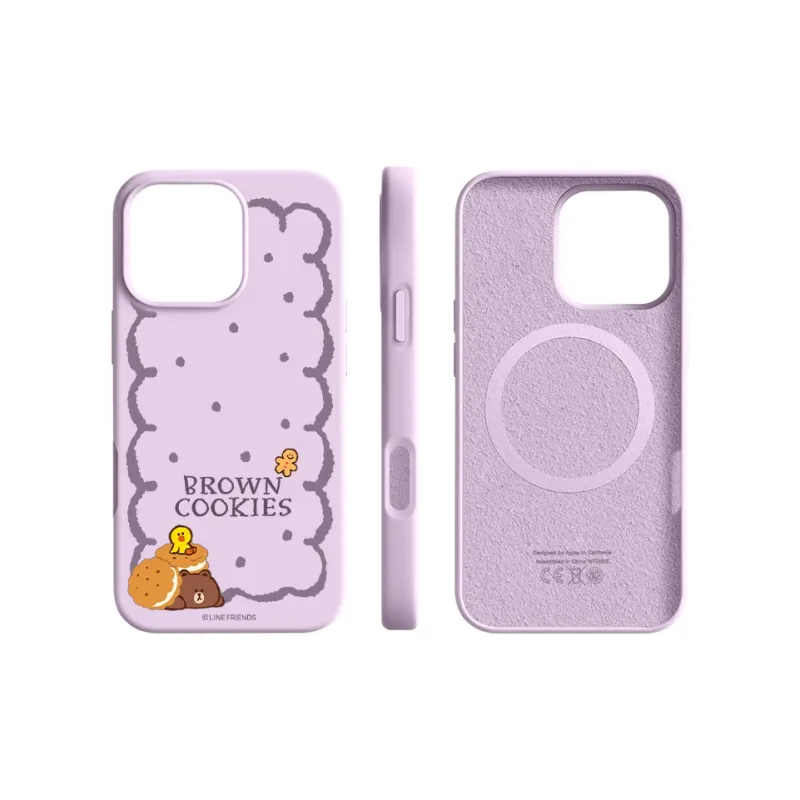 BC@RBRKK Phone Cases-15
