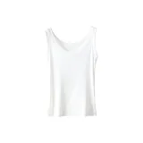 White[without Pads]