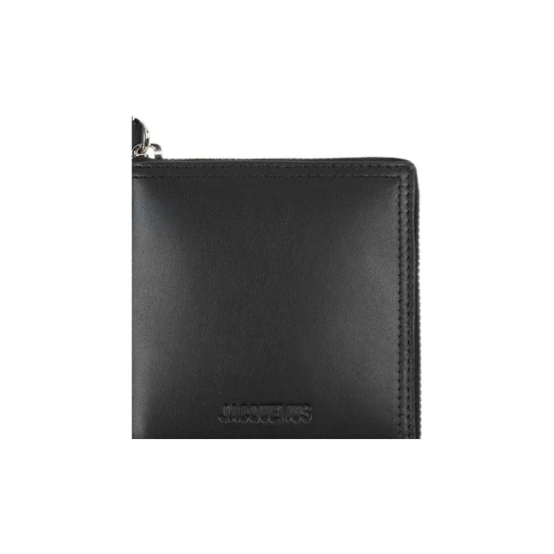 Jacquemus Wallets-2