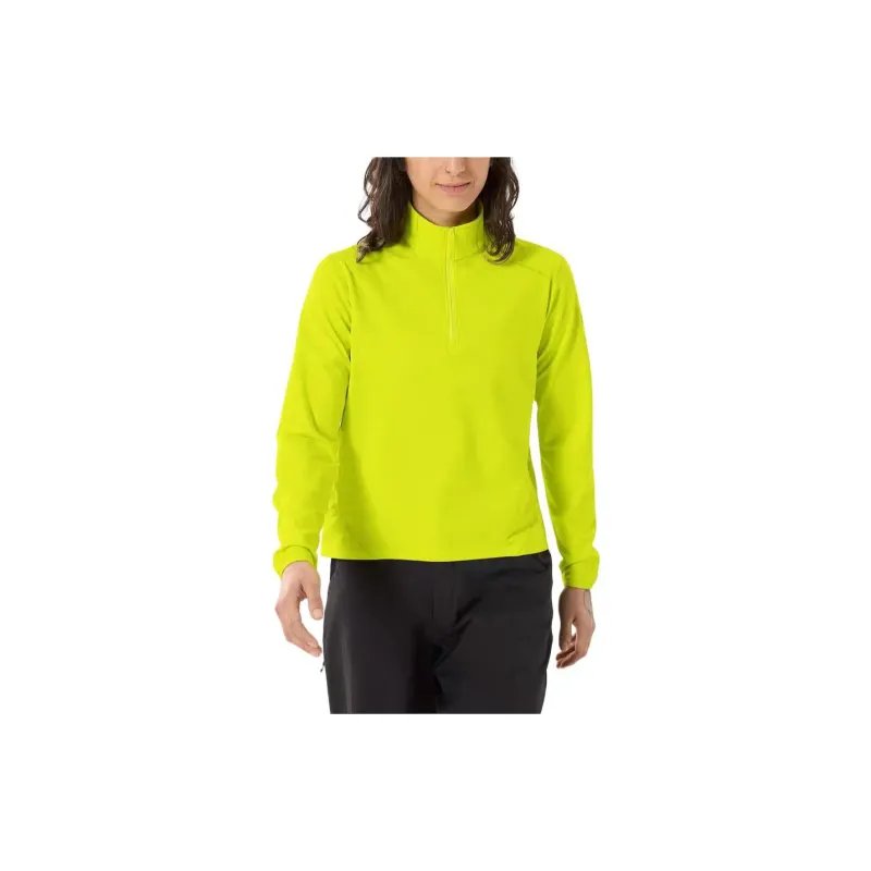 Arcteryx Kyanite Series Jackets Coats Women's-14