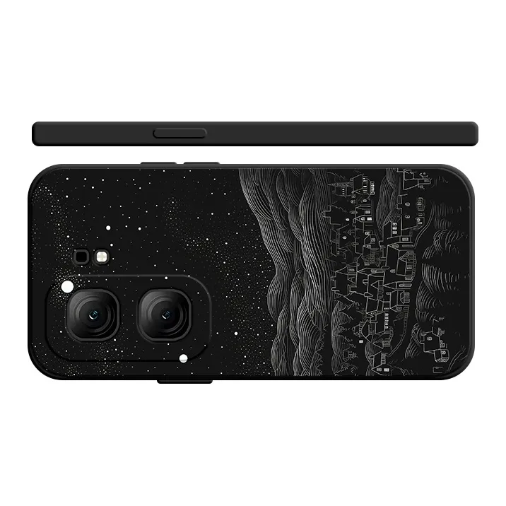 TUYAO Phone Cases-13