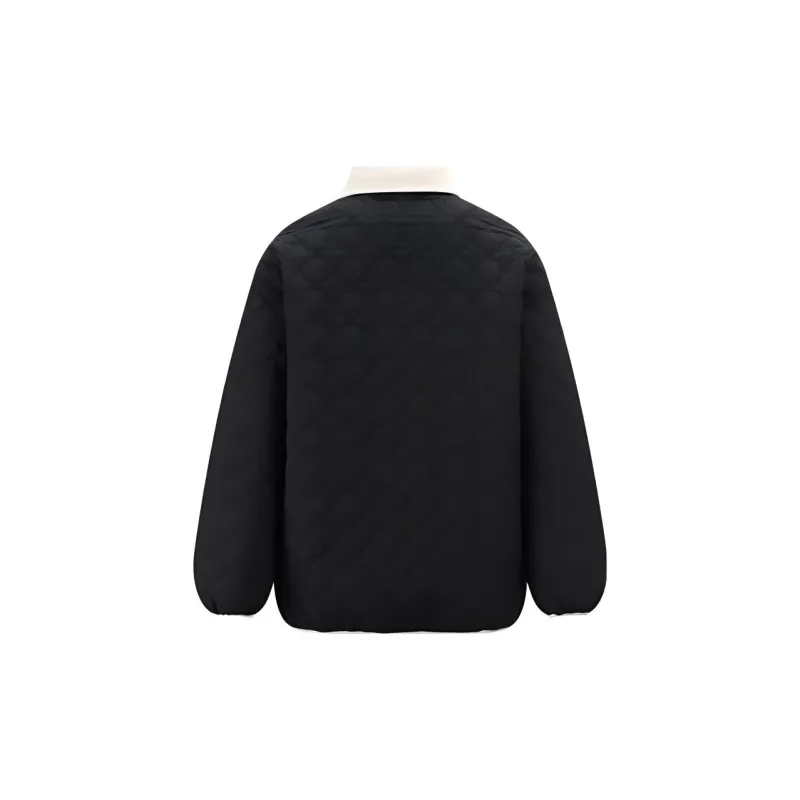 KUHNMARVIN Puffer Jacket Women's-7