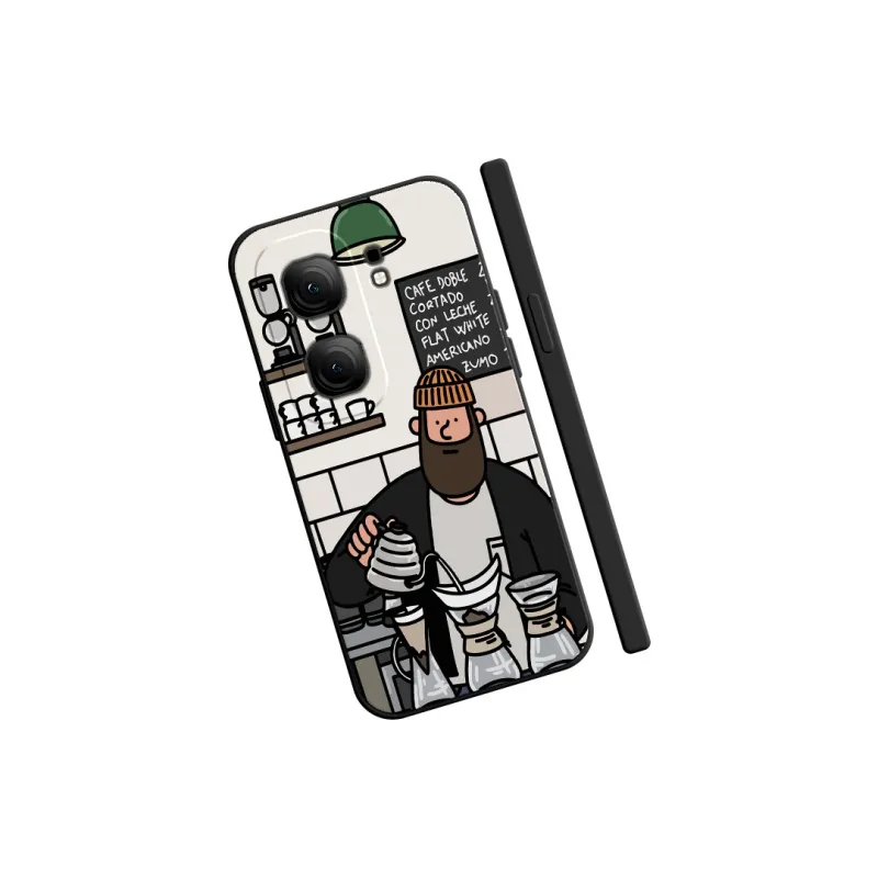 TUYAO Phone Cases-6