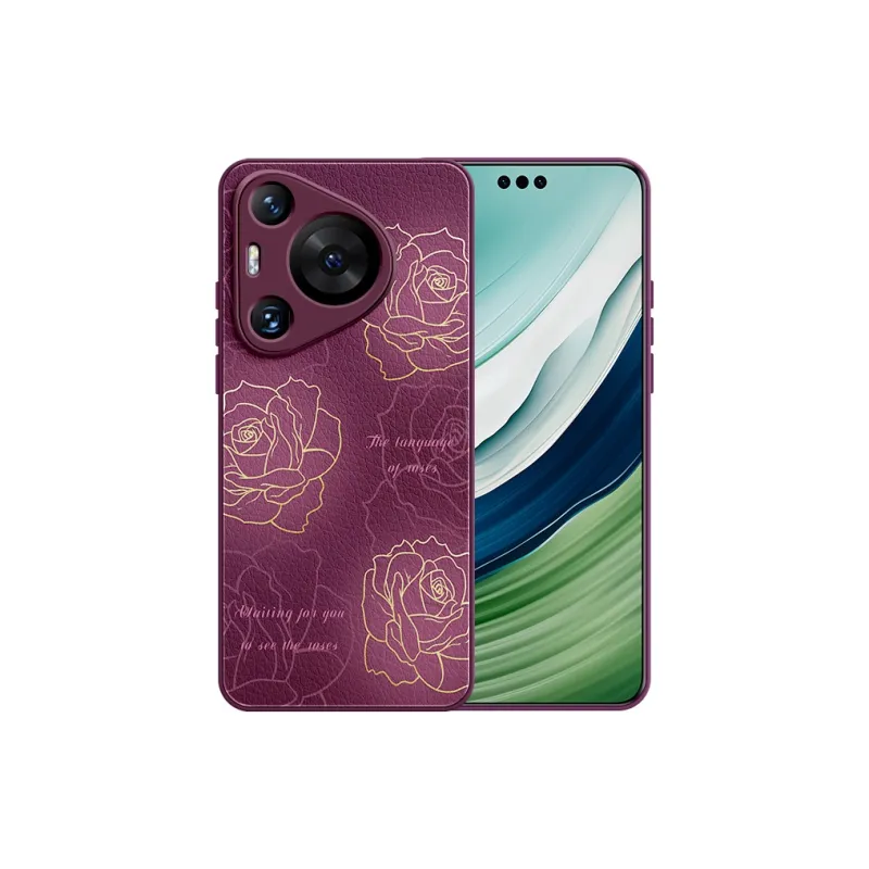Lingtao Phone Cases-19