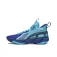 Wave Blue/Dream Blue